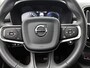 Volvo XC40 1.5 T4 Recharge Inscription Expression Trekhaak | Stoelverwarming | Stuurverwarming | Navigatie