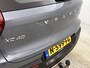 Volvo XC40 1.5 T4 Recharge Inscription Expression Trekhaak | Stoelverwarming | Stuurverwarming | Navigatie
