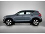 Volvo XC40 1.5 T4 Recharge Inscription Expression Trekhaak | Stoelverwarming | Stuurverwarming | Navigatie