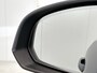 Volvo XC40 1.5 T4 Recharge Inscription Expression Trekhaak | Stoelverwarming | Stuurverwarming | Navigatie