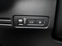 Volvo XC40 1.5 T4 Recharge Inscription Expression Trekhaak | Stoelverwarming | Stuurverwarming | Navigatie