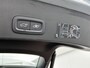 Volvo XC40 1.5 T4 Recharge Inscription Expression Trekhaak | Stoelverwarming | Stuurverwarming | Navigatie