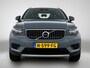 Volvo XC40 1.5 T4 Recharge Inscription Expression Trekhaak | Stoelverwarming | Stuurverwarming | Navigatie