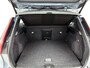 Volvo XC40 1.5 T4 Recharge Inscription Expression Trekhaak | Stoelverwarming | Stuurverwarming | Navigatie