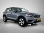 Volvo XC40 1.5 T4 Recharge Inscription Expression Trekhaak | Stoelverwarming | Stuurverwarming | Navigatie