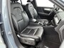 Volvo XC40 1.5 T4 Recharge Inscription Expression Trekhaak | Stoelverwarming | Stuurverwarming | Navigatie