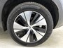 Volvo XC40 1.5 T4 Recharge Inscription Expression Trekhaak | Stoelverwarming | Stuurverwarming | Navigatie