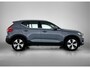 Volvo XC40 1.5 T4 Recharge Inscription Expression Trekhaak | Stoelverwarming | Stuurverwarming | Navigatie