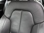 Volvo XC40 1.5 T4 Recharge Inscription Expression Trekhaak | Stoelverwarming | Stuurverwarming | Navigatie