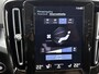 Volvo XC40 1.5 T4 Recharge Inscription Expression Trekhaak | Stoelverwarming | Stuurverwarming | Navigatie