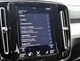 Volvo XC40 1.5 T4 Recharge Inscription Expression Trekhaak | Stoelverwarming | Stuurverwarming | Navigatie