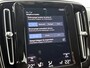 Volvo XC40 1.5 T4 Recharge Inscription Expression Trekhaak | Stoelverwarming | Stuurverwarming | Navigatie