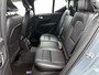 Volvo XC40 1.5 T4 Recharge Inscription Expression Trekhaak | Stoelverwarming | Stuurverwarming | Navigatie