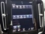 Volvo XC40 1.5 T4 Recharge Inscription Expression Trekhaak | Stoelverwarming | Stuurverwarming | Navigatie