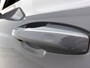 Volvo XC40 1.5 T4 Recharge Inscription Expression Trekhaak | Stoelverwarming | Stuurverwarming | Navigatie