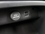 Volvo XC40 1.5 T4 Recharge Inscription Expression Trekhaak | Stoelverwarming | Stuurverwarming | Navigatie