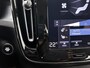 Volvo XC40 1.5 T4 Recharge Inscription Expression Trekhaak | Stoelverwarming | Stuurverwarming | Navigatie