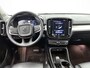 Volvo XC40 1.5 T4 Recharge Inscription Expression Trekhaak | Stoelverwarming | Stuurverwarming | Navigatie