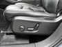 Volvo XC40 1.5 T4 Recharge Inscription Expression Trekhaak | Stoelverwarming | Stuurverwarming | Navigatie