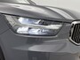 Volvo XC40 1.5 T4 Recharge Inscription Expression Trekhaak | Stoelverwarming | Stuurverwarming | Navigatie