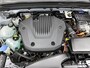 Volvo XC40 1.5 T4 Recharge Inscription Expression Trekhaak | Stoelverwarming | Stuurverwarming | Navigatie