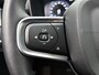 Volvo XC40 1.5 T4 Recharge Inscription Expression Trekhaak | Stoelverwarming | Stuurverwarming | Navigatie