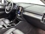 Volvo XC40 1.5 T4 Recharge Inscription Expression Trekhaak | Stoelverwarming | Stuurverwarming | Navigatie
