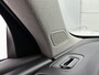 Volvo XC40 1.5 T4 Recharge Inscription Expression Trekhaak | Stoelverwarming | Stuurverwarming | Navigatie
