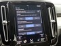 Volvo XC40 1.5 T4 Recharge Inscription Expression Trekhaak | Stoelverwarming | Stuurverwarming | Navigatie