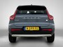 Volvo XC40 1.5 T4 Recharge Inscription Expression Trekhaak | Stoelverwarming | Stuurverwarming | Navigatie