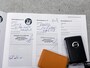 Volvo XC40 1.5 T4 Recharge Inscription Expression Trekhaak | Stoelverwarming | Stuurverwarming | Navigatie
