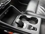 Volvo XC40 1.5 T4 Recharge Inscription Expression Trekhaak | Stoelverwarming | Stuurverwarming | Navigatie