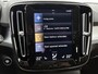 Volvo XC40 1.5 T4 Recharge Inscription Expression Trekhaak | Stoelverwarming | Stuurverwarming | Navigatie