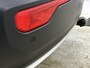 Volvo XC40 1.5 T4 Recharge Inscription Expression Trekhaak | Stoelverwarming | Stuurverwarming | Navigatie