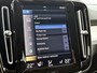 Volvo XC40 1.5 T4 Recharge Inscription Expression Trekhaak | Stoelverwarming | Stuurverwarming | Navigatie