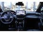Peugeot 2008 1.2 PureTech 100 Allure