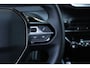 Peugeot 2008 1.2 PureTech 100 Allure