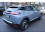 Peugeot 2008 1.2 PureTech 100 Allure