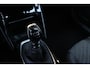Peugeot 2008 1.2 PureTech 100 Allure