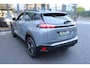 Peugeot 2008 1.2 PureTech 100 Allure