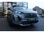 Peugeot 2008 1.2 PureTech 100 Allure