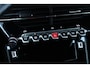 Peugeot 2008 1.2 PureTech 100 Allure