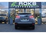 Peugeot 2008 1.2 PureTech 100 Allure