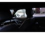 Peugeot 2008 1.2 PureTech 100 Allure