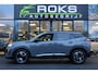 Peugeot 2008 1.2 PureTech 100 Allure