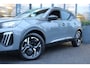 Peugeot 2008 1.2 PureTech 100 Allure