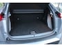 Peugeot 2008 1.2 PureTech 100 Allure