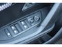 Peugeot 2008 1.2 PureTech 100 Allure