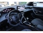 Peugeot 2008 1.2 PureTech 100 Allure
