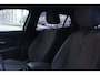 Peugeot 2008 1.2 PureTech 100 Allure